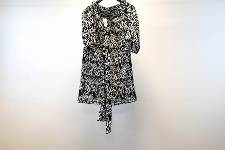 Damen Kleid Souls by Eywasouls, Gr. 42